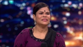 Dance Deewane - Season 04 - 10th March 2024